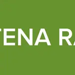 ASETENA RADIO