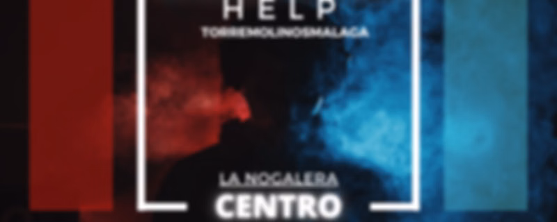 RADIO HELP
