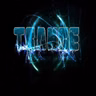 A.T Mix 85 Uplifting & Melodic Trance Experience.mp3