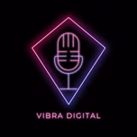 Vibra Digital