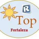 RADIO TOP GOSPEL FORTALEZA