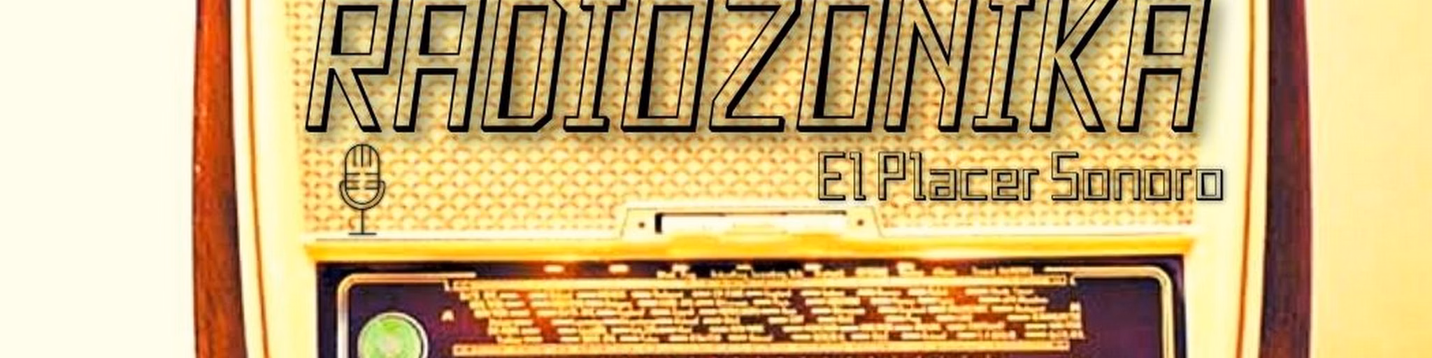 RadioZonik