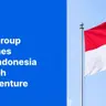BTSE Group Launches BTSE Indonesia, Enters One of Asia’s Fastest-Growing Crypto Markets