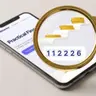 Is Bitbanker a Scam? A Fact-Based Review After Testing the Platform