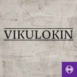 Vikulokin