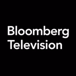 Bloomberg TV US