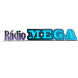 Rádio Mega