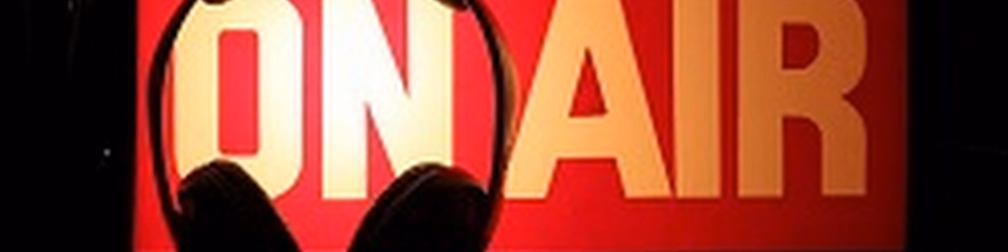 HitHouse Radio