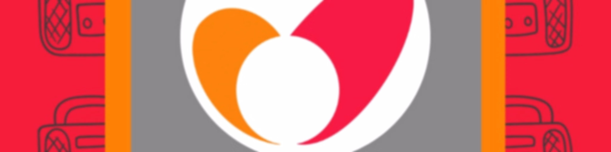 Servimedia Podcast