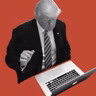 October 3, 2026 - US Roundup: Trump sought advice from AI engine Grok over Venezuela invasion