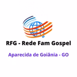 Radio Aparecida de Goiania Gospel