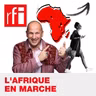 SmartFin, une appli ivoirienne qui développe le sens de l'économie et de l'épargne
