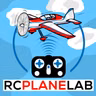 Ep 214: Old Beavers, Ironic Howls, and Wing Loading