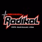 Frecuencia Radikal MX