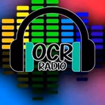 OCR RADIO