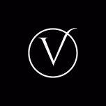 VibeWithSH