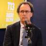 Juan Carlos de la Llera, rector UC, y presupuesto para educación superior: "Es una señal en la dirección negativa"