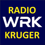 WRK Radio Kruger 7 (Dance Music 90)