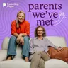 Coaches’ couch: What to do when your teen pulls away