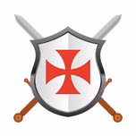 Radio Católica Cristofonia El Salvador. Oficial