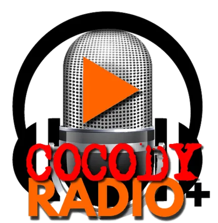 COCODY-RADIO-PLUS