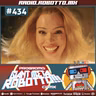 434 - Doctor Piper, IA, State of Play
