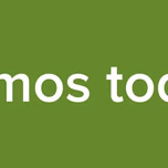 Somos todos