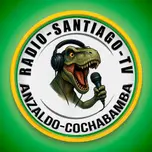 RADIO SANTIAGO DE ANZALDO