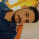 SAHA AUDIO