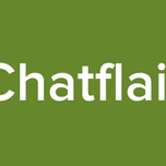 Chatflair
