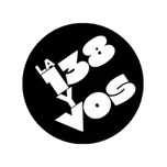 La 138 Chile