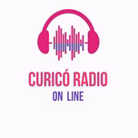 CURICÓ RADIO