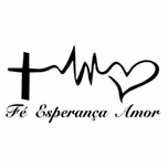 RADIO RENOVADA