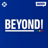 Sony Doubles Down on No Discs, God of War Show Recast Rumors & August’s Weirdest Indies - Beyond 955