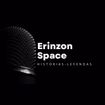 Erinzon Space