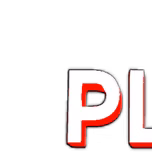 PlayMedios Radio