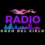 Radio Gozo Del Cielo
