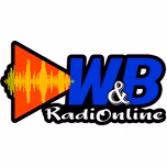 WyBRadiOnline