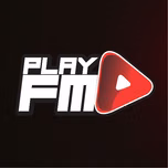 Radio 01
