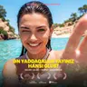 Ən yaddaqalan yayınız hansı olub? 29.07.2026