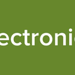 Electronica