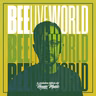 Podcast 629 BeeLiveWorld by DJ Bee 17.09.26  Side B