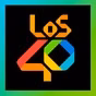 Los 40 - XHCI