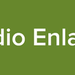 Radio Enlace