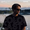 Colorcast Radio 281 with Slow Ted