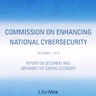 Appendix 6: Cybersecurity Legislation Overview