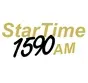 Startime 1590AM - WCAM