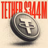 Tether received a direct enforcement call three weeks before FinCEN told banks