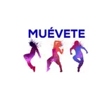 Muevete