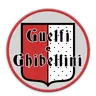 Guelfi e Ghibellini la trasmissione che strizza l'occhio al calcio attraverso argomenti leggeri passando per la cucina la cronaca la attualità e la politica